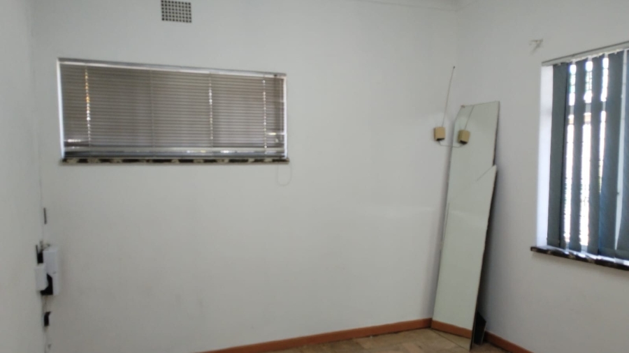 3 Bedroom Property for Sale in Parys Free State